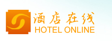 张家口威尼斯大酒店